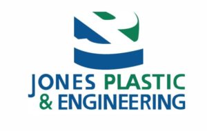 Cliente: machining_tecnologies_logos_05-300x190.jpg
