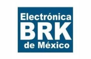 Cliente: machining_tecnologies_logos_07-300x194.jpg