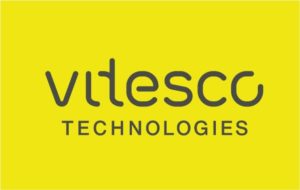 Cliente: machining_tecnologies_logos_11-300x190.jpg