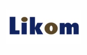 Cliente: machining_tecnologies_logos_13-300x190.jpg