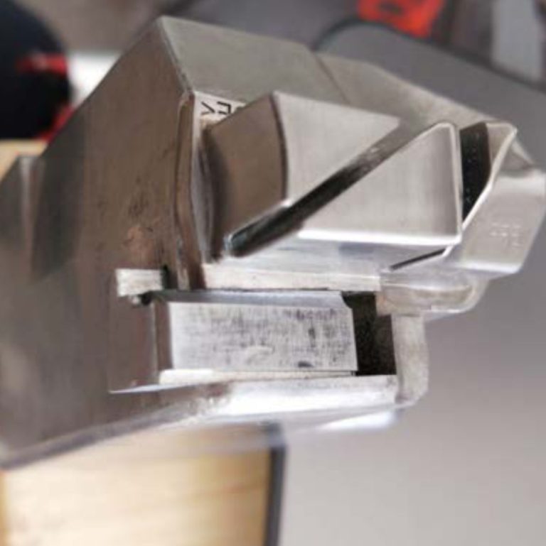 Pieza maquinada: machining_tecnologies_gallery_003-768x769.jpg