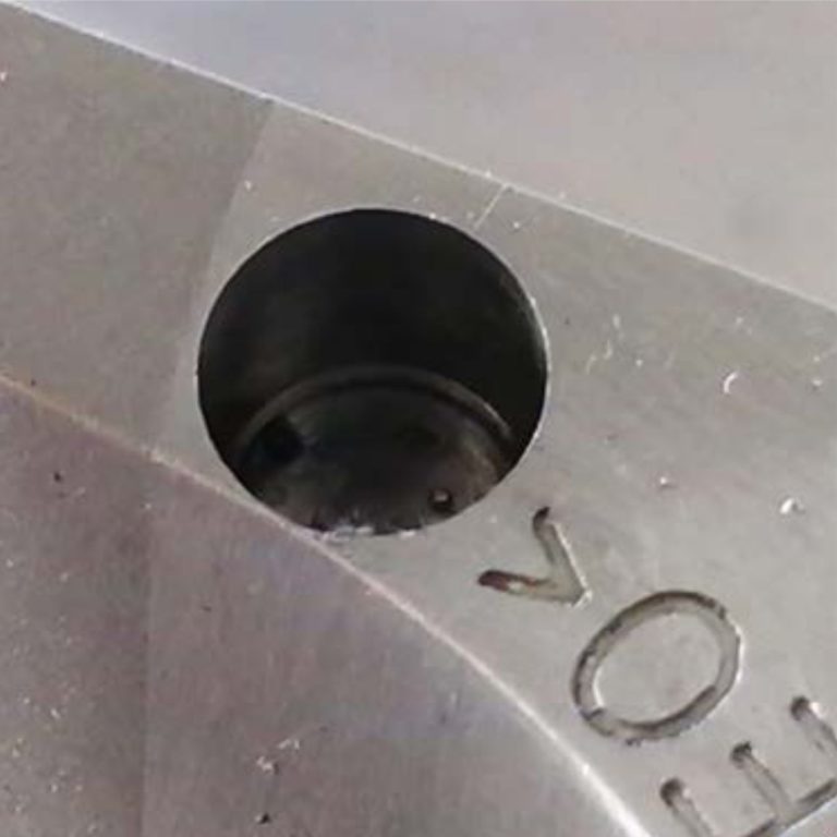 Pieza maquinada: machining_tecnologies_gallery_006-768x768.jpg