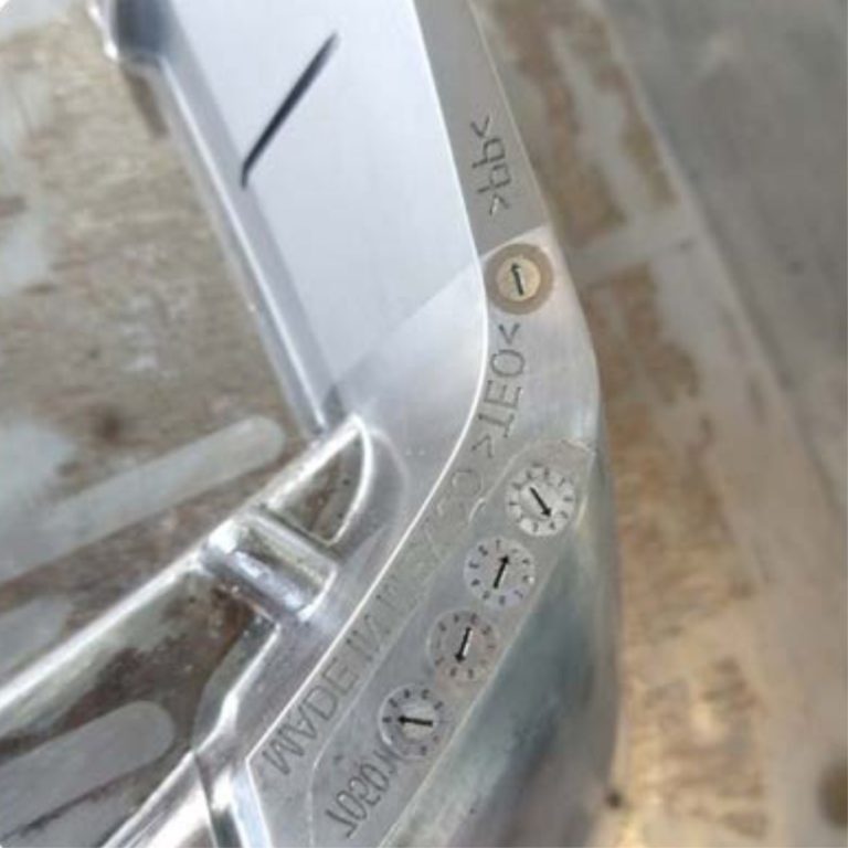 Pieza maquinada: machining_tecnologies_gallery_007-768x768.jpg
