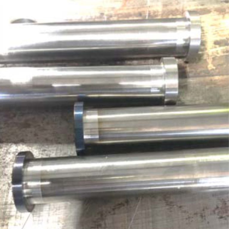 Pieza maquinada: machining_tecnologies_gallery_013-768x768.jpg