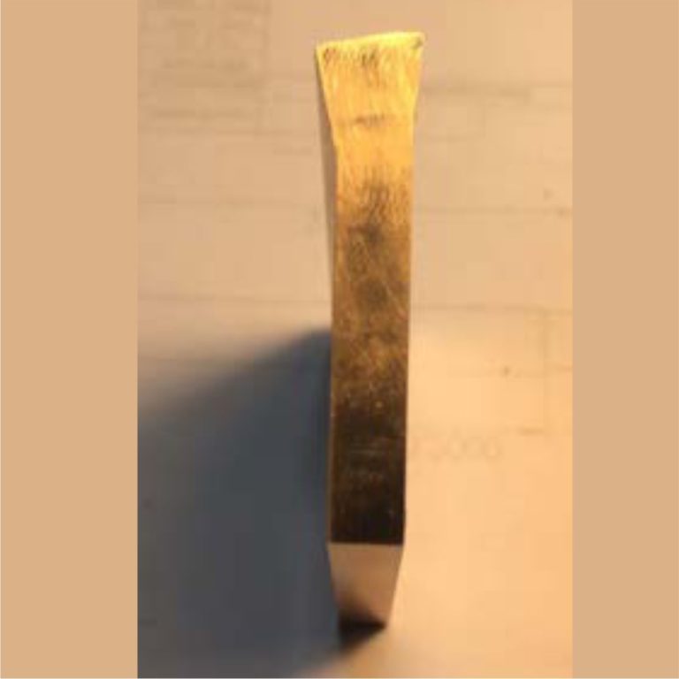 Pieza maquinada: machining_tecnologies_gallery_014-768x768.jpg