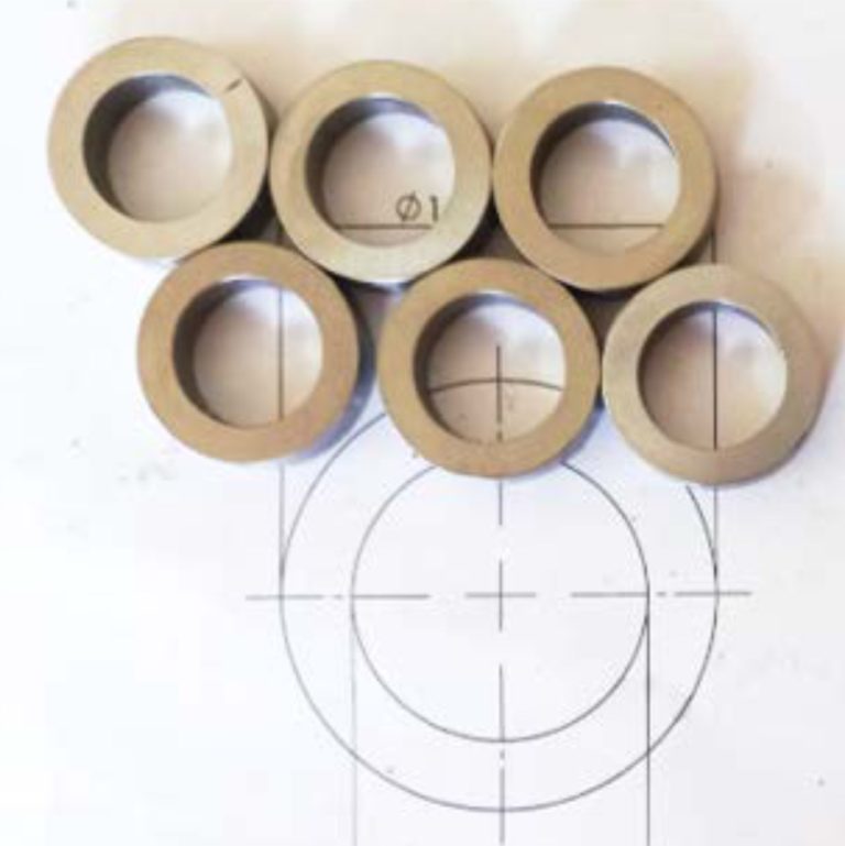 Pieza maquinada: machining_tecnologies_gallery_015-768x769.jpg
