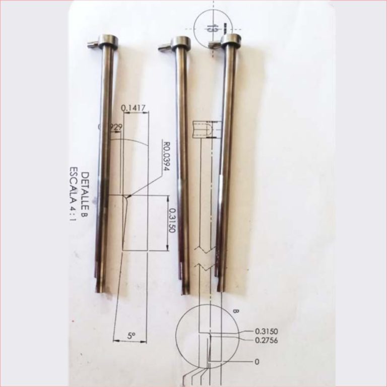 Pieza maquinada: machining_tecnologies_gallery_016-768x768.jpg