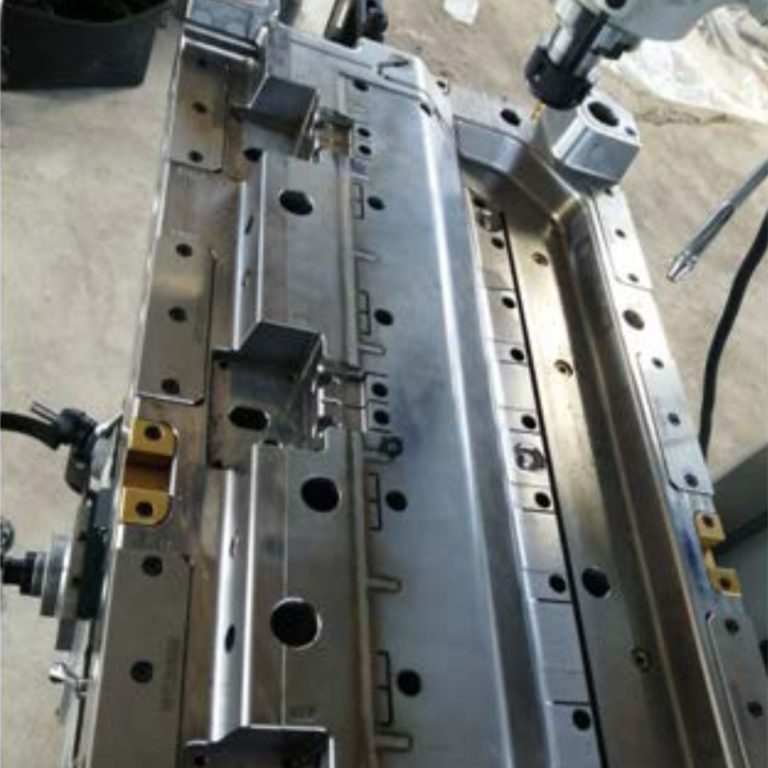 Pieza maquinada: machining_tecnologies_gallery_018-768x768.jpg