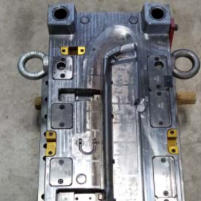 Pieza maquinada: machining_tecnologies_gallery_020-768x768.jpg