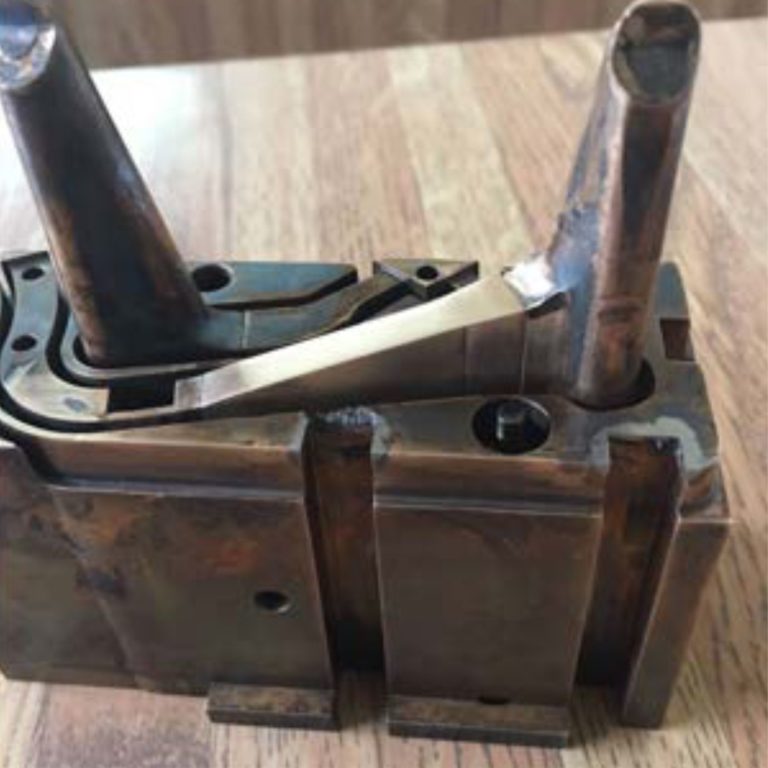 Pieza maquinada: machining_tecnologies_gallery_021-768x768.jpg