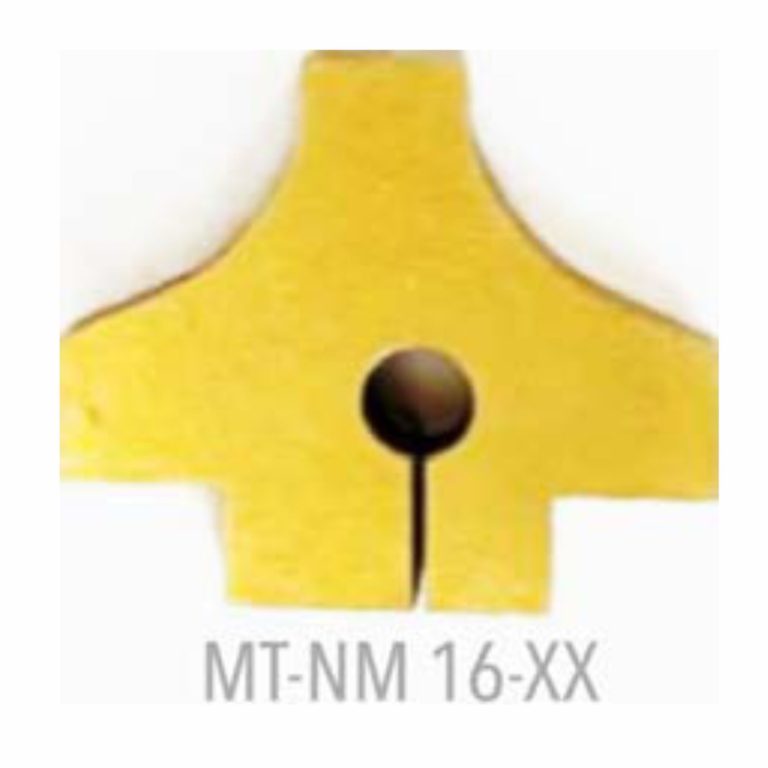 Pieza maquinada: machining_tecnologies_gallery_022-768x768.jpg